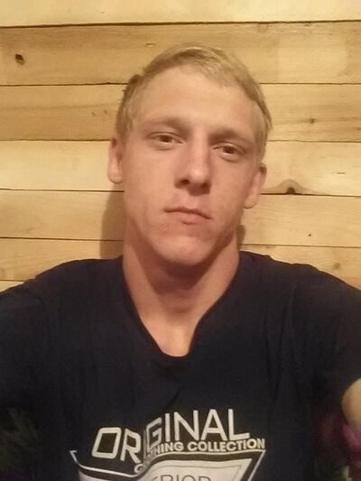  ,   Alexey, 27 ,   ,   , c 