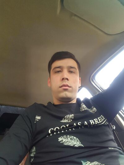  ,   Anasxon, 28 ,   ,   , c 