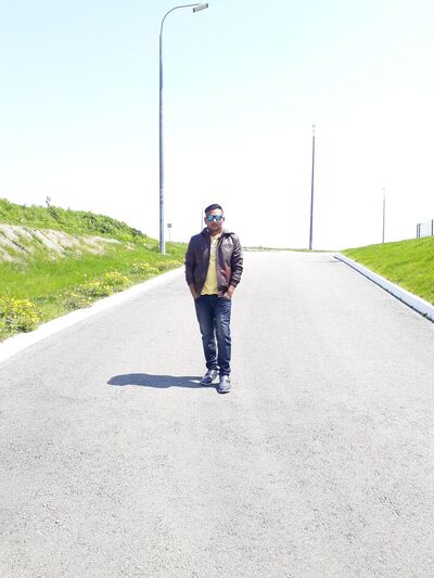  ,   Jitu, 34 ,   ,   