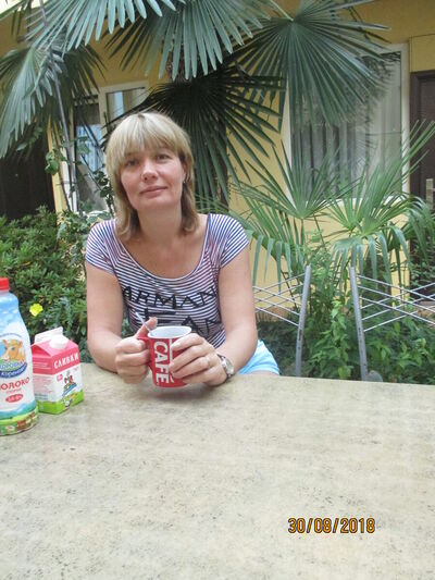  ,   Anna, 51 ,     , c 