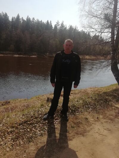  ,   Ainars, 56 ,   ,   , c 