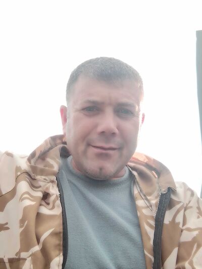  ,   , 40 ,   ,   