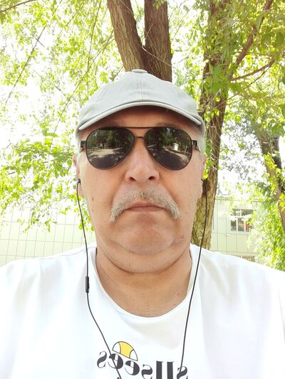  ,   , 62 ,   c 