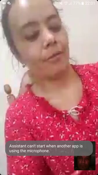  ,   Alijon, 39 ,   ,   