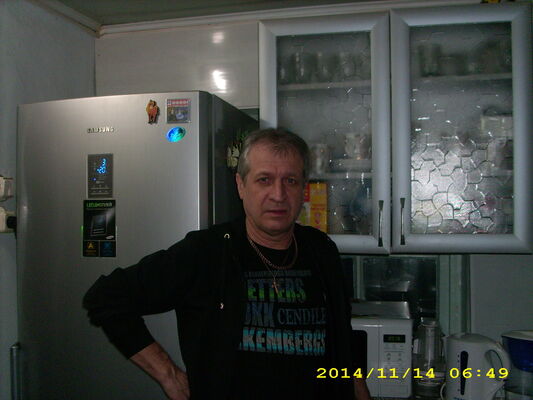  ,   , 66 ,   c 