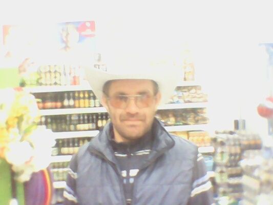  -,   , 42 ,   ,   , c , 