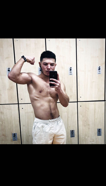  ,   , 20 ,   ,   