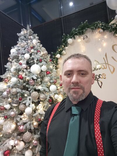  ,   , 43 ,   ,   , 