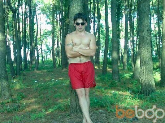  ,   Surmi, 38 ,   