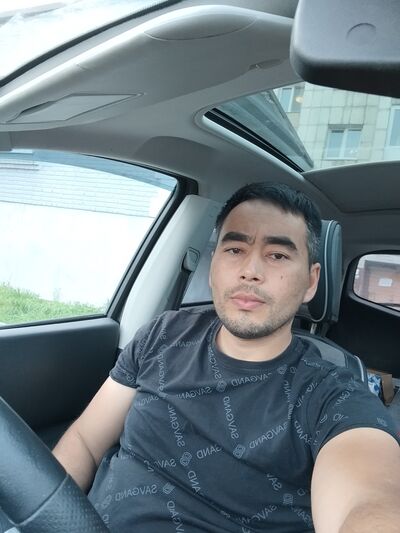  ,   , 36 ,   ,   