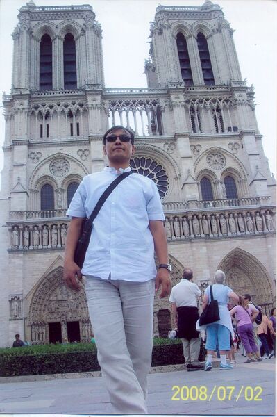  ,   Maxkamjon, 56 ,   