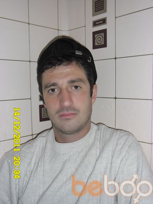  ,   , 45 ,   