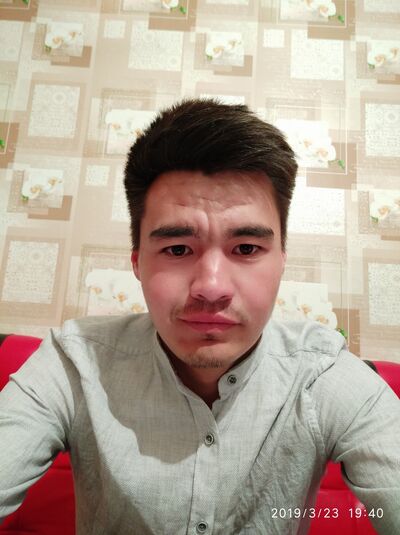  ,   Jaslan, 29 ,   ,   , c 