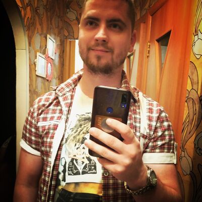  ,   Andrey, 30 ,   ,   