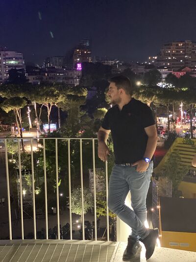  ,   Kadir, 30 ,   ,   , 