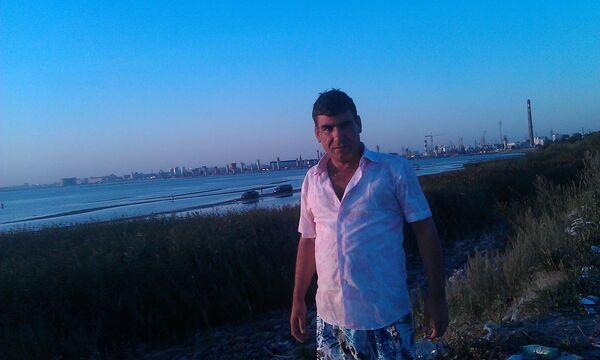  -,   , 49 ,   ,   , c 
