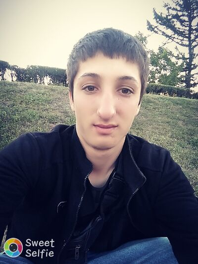  ,   Farik, 23 ,   ,   