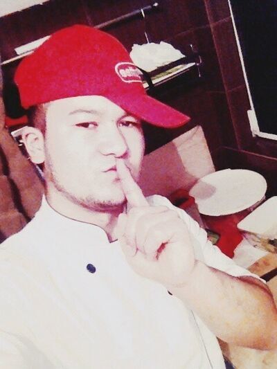  ,   Abubakr, 27 ,   
