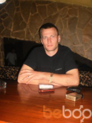 ,   Ruslan, 38 ,     , c 