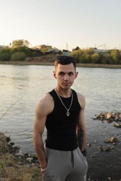  -,   , 24 ,   ,   , c 