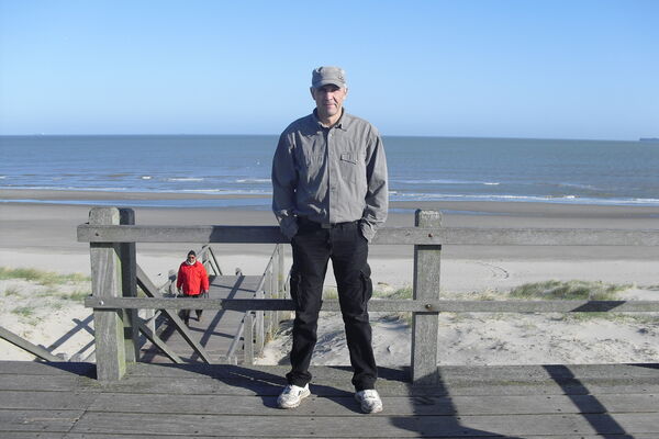  ,   ANDRE, 61 ,   ,   