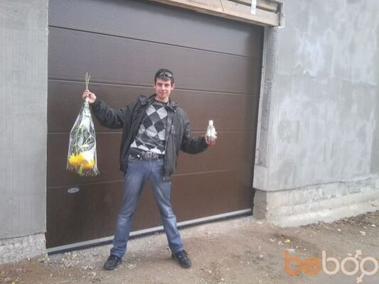  ,   , 37 ,   ,   , c , 