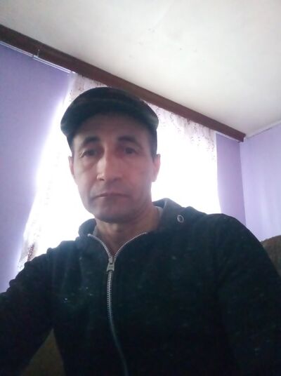  ,   Ismayil, 47 ,   ,   
