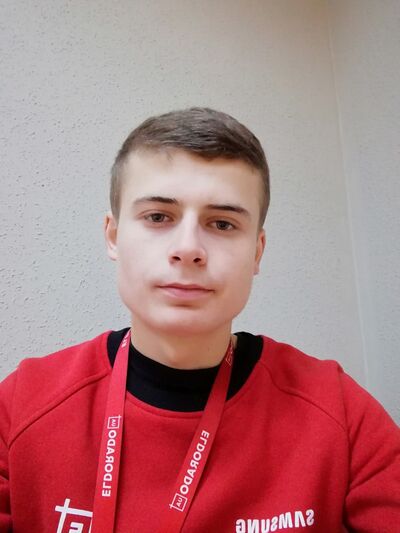  Jelcz,    , 27 ,   ,   , c 