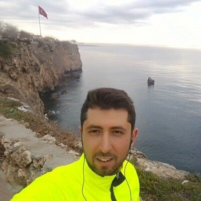  ,   Poyraz, 39 ,   ,   , c 