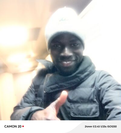  Holborn,   Ldram, 30 ,   ,   