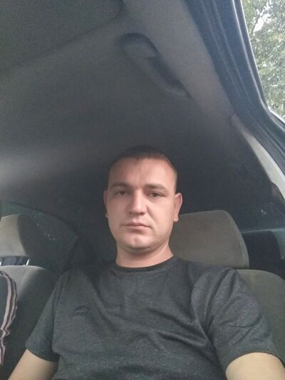  ,   , 38 ,   