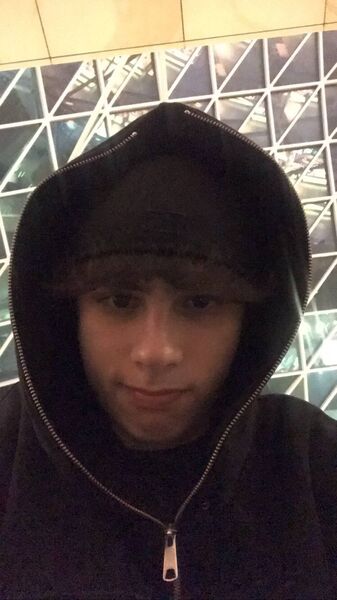  ,   , 21 ,   ,   