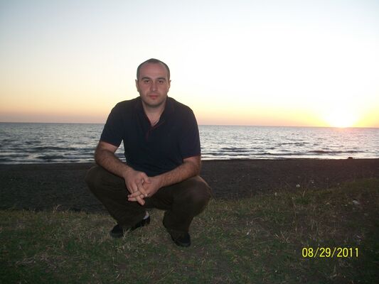  ,   Gio, 80 ,   