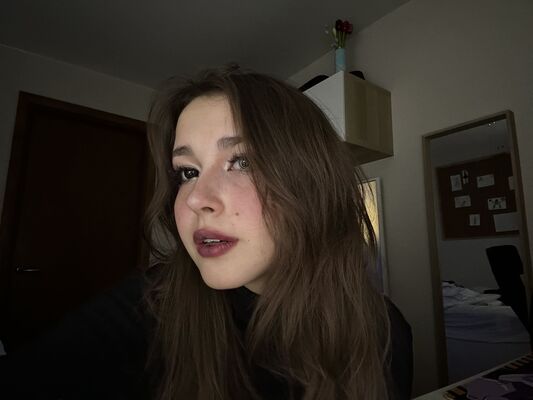  ,   , 22 ,   