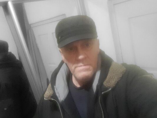  ,   Dreamer, 53 ,   ,   , c , 