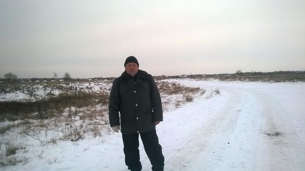  ,   Aleks, 63 ,   ,   , c 