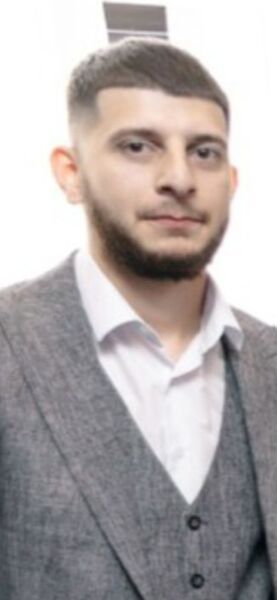  -,   , 26 ,   ,   