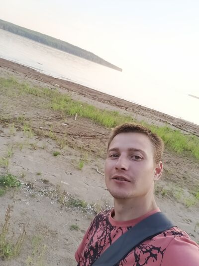  ,   Chaser, 31 ,   ,   