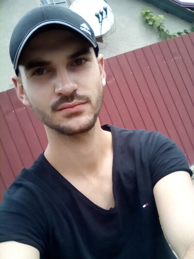 ,   , 28 ,   