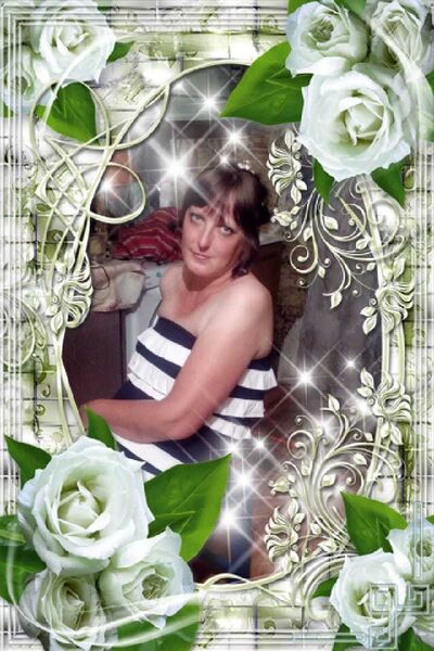  -,   , 39 ,   ,   , c 