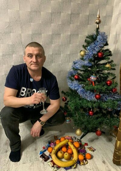 ,   , 46 ,   ,   , 
