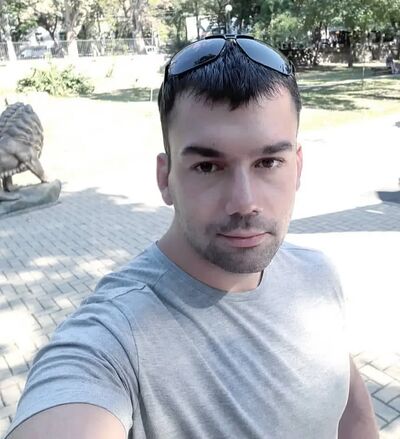  --,   , 34 ,   ,   