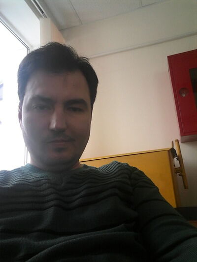  ,   , 44 ,     , c 