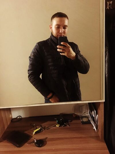  ,   Vladimir, 27 ,   ,   , c 