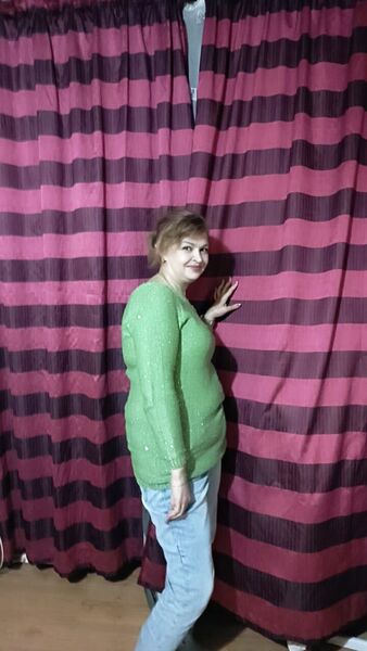  ,   , 48 ,     , c , 