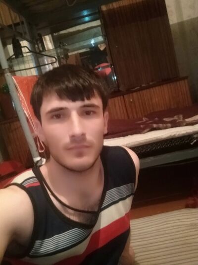  ,   , 30 ,   ,   , c 