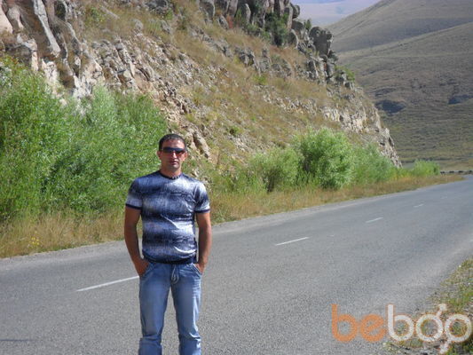  ,   KARO, 38 ,   