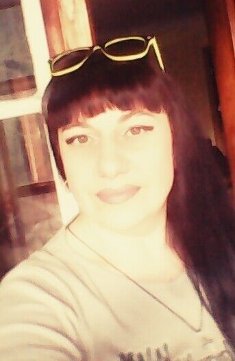  ,   , 50 ,   ,   , c 