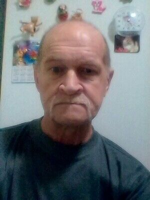  ,   , 68 ,   