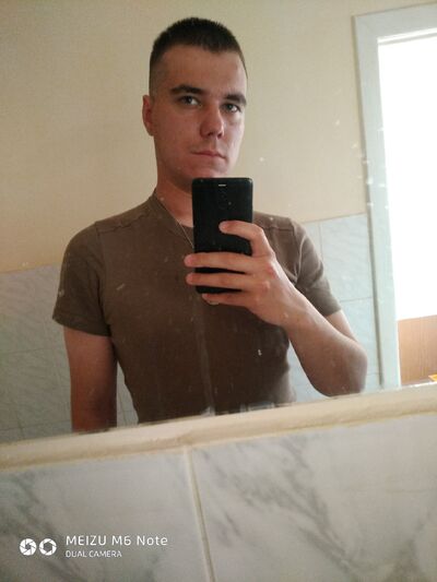  ,   , 23 ,     , c , 